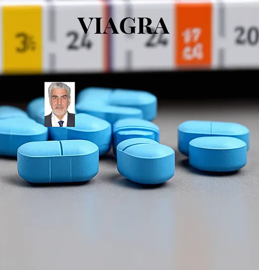 Viagra sans ordonnance pharmacie